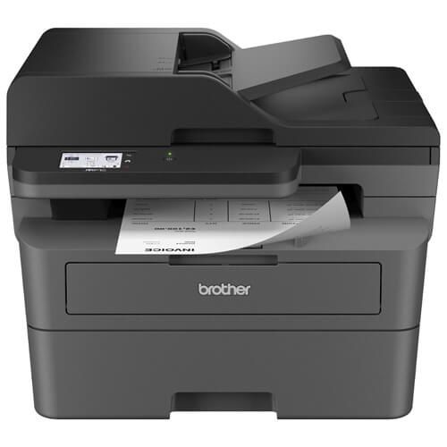 Brother MFC-L2820DW Toner Cartridges' Printer
