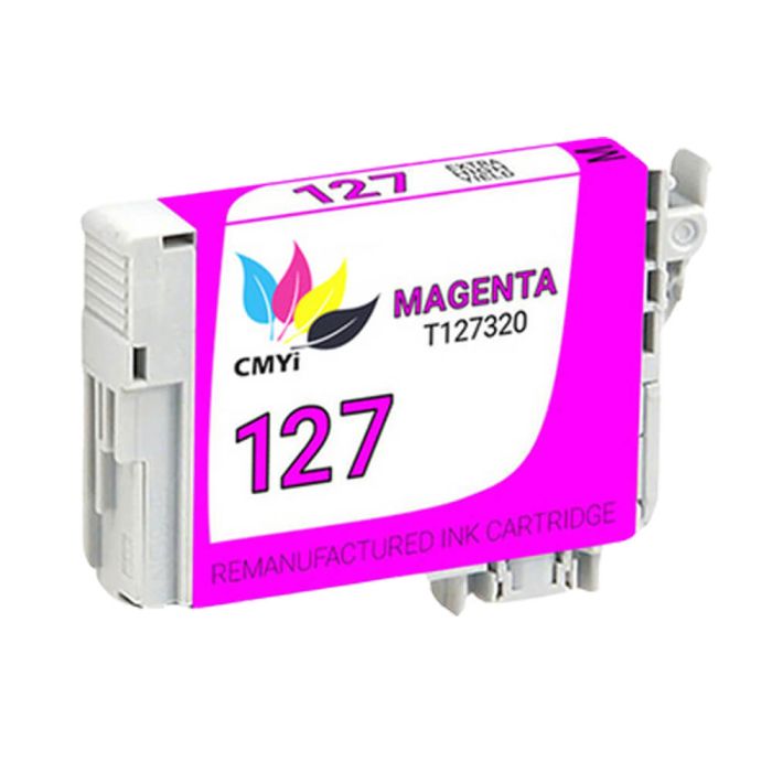 INK-Epson-T127320
