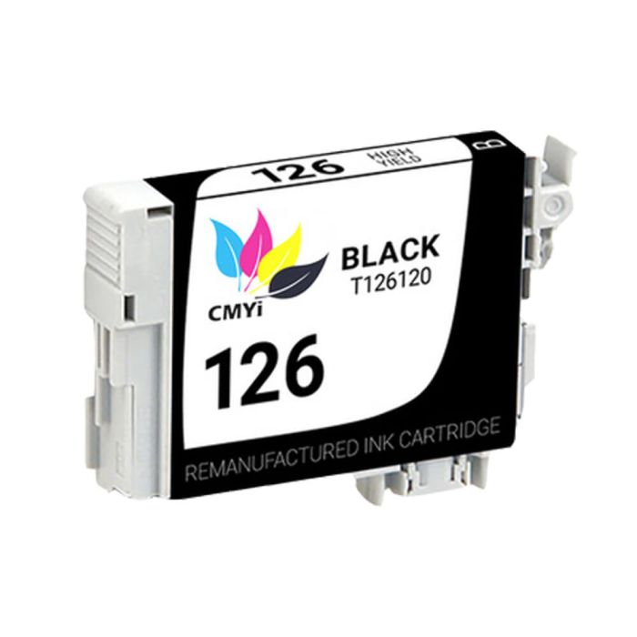 INK-Epson-T126120