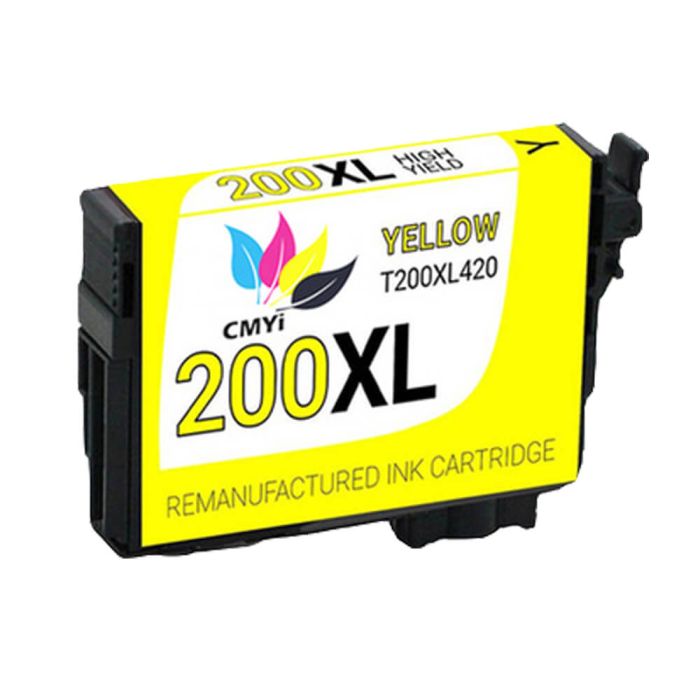 INK-Epson-T200XL420