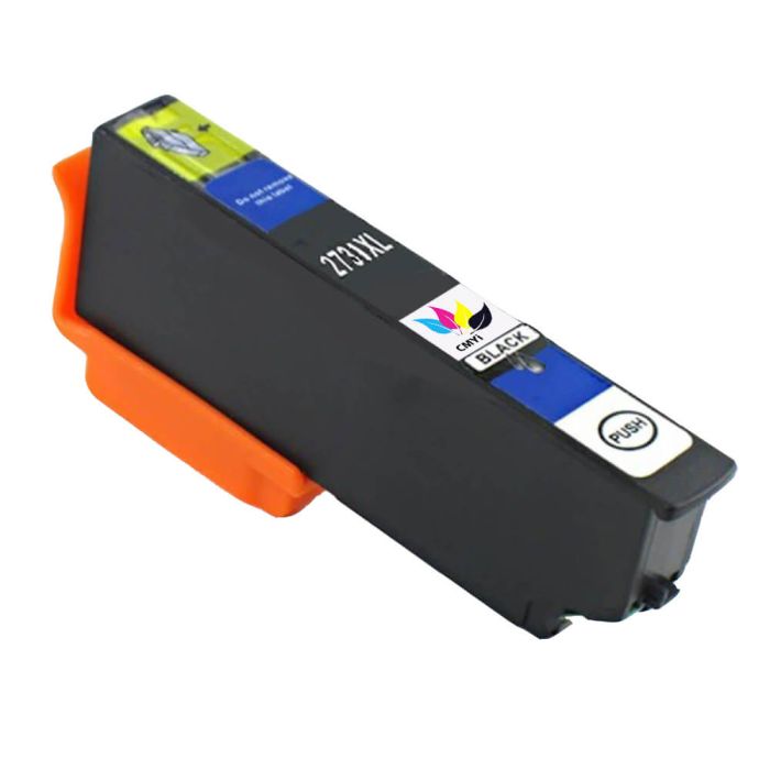 Epson T273XL120 Photo Black Ink Cartridge