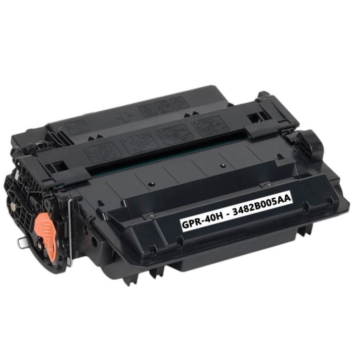 canon-3482b005aa-toner-cartridge-gpr-40h-black.JPG