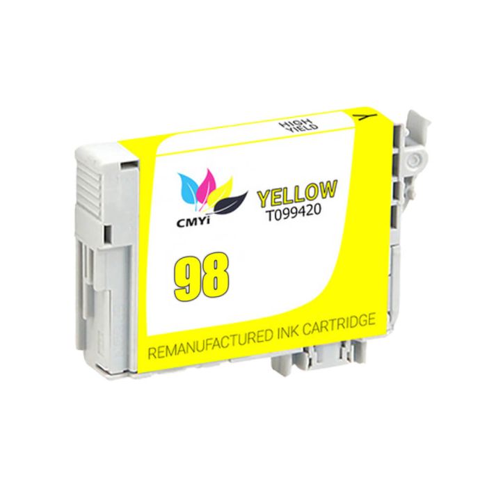 INK-Epson-T098420