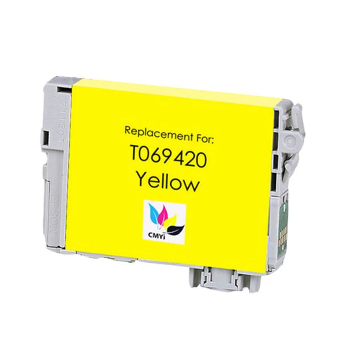 INK-Epson-T069420