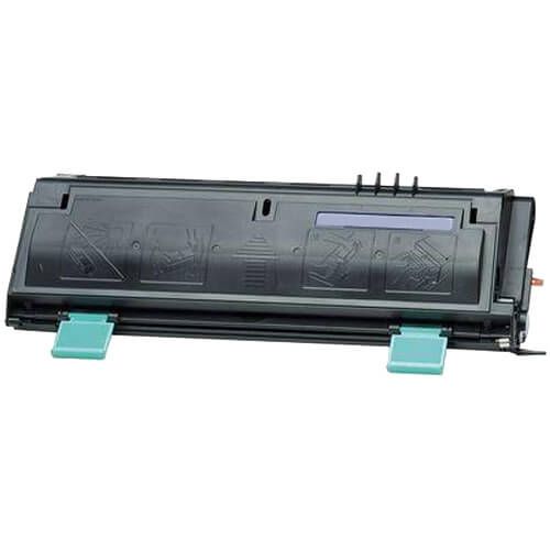 TONER-HP-C3900A