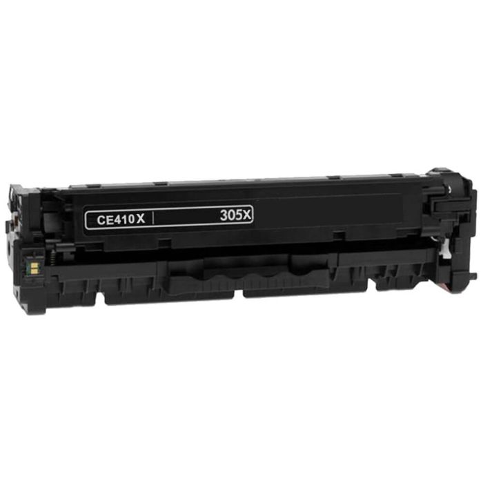 TONER-HP-CE410X