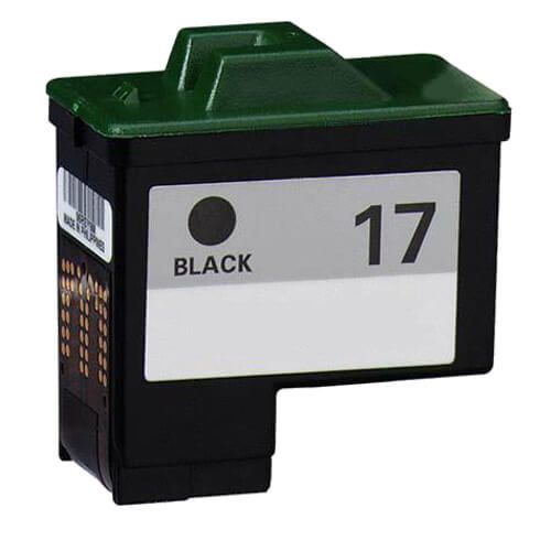INK-Lexmark-10N0217