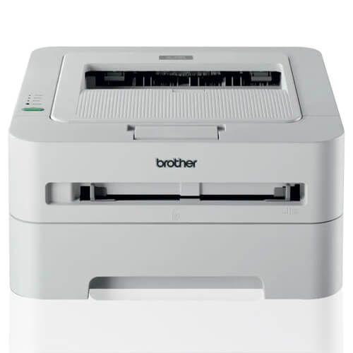 Brother HL-2135W Toner Cartridges' Printer