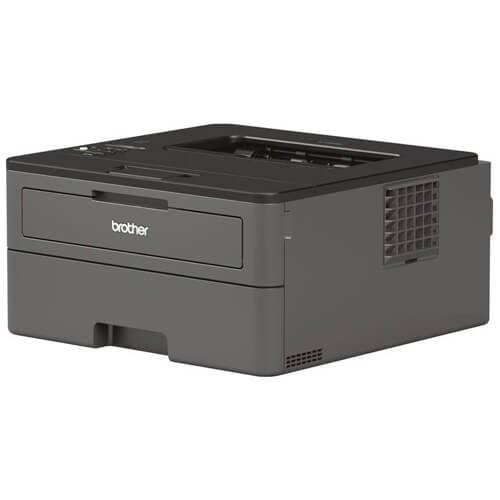 Brother HL-L2310D Toner Cartridges' Printer