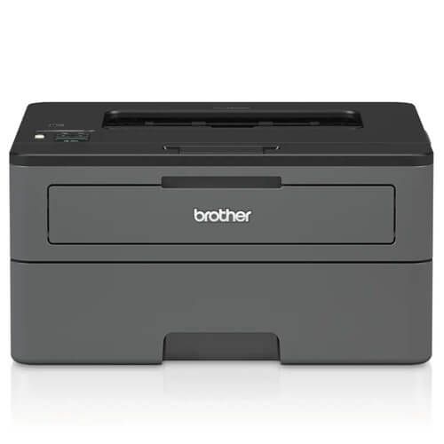 BrotherHL-L2375DW Toner Cartridges' Printer
