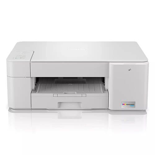 Brother MFC-J1215W Ink Cartridges Printer