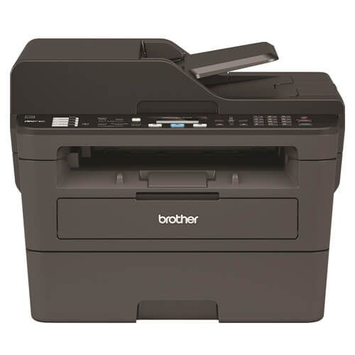 Brother MFC-L2713DW Toner Cartridges' Printer