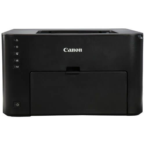 Canon i-SENSYS LBP151dw Toner Cartridges' Printer
