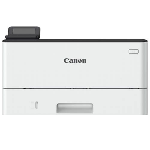 Canon i-SENSYS LBP246dw Toner Cartridges' Printer
