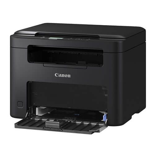 Canon i-SENSYS MF272dw Toner Cartridges' Printer