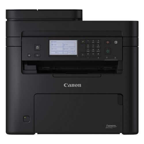 Canon i-SENSYS MF275dw Toner Cartridges' Printer