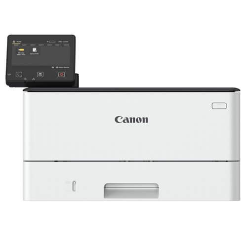 Canon i-SENSYS X 1440P Toner Cartridges' Printer