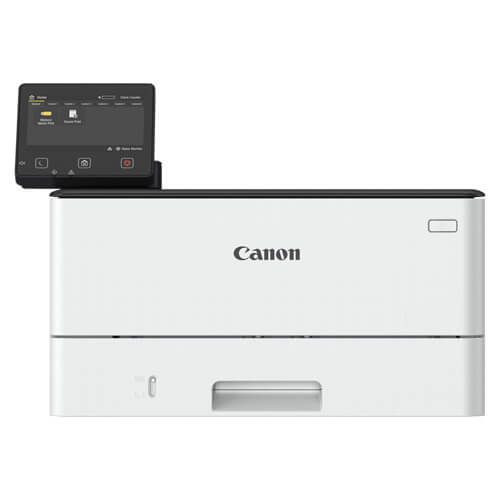 Canon i-SENSYS X 1440Pr Toner Cartridges' Printer