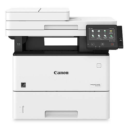 Canon imageCLASS D1650