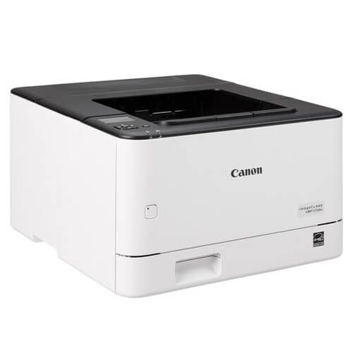 Canon imageCLASS LBP172dw Toner Cartridges' Printer