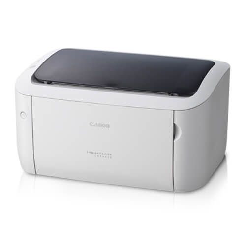 Canon imageCLASS LBP200
