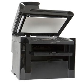 Canon ImageCLASS MF4450