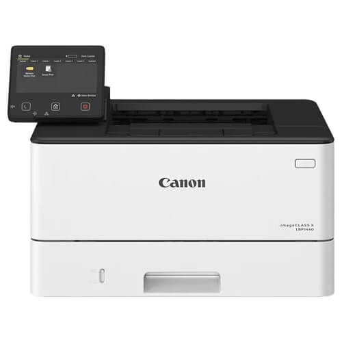 Canon imageCLASS X LBP-1440 Toner Cartridges' Printer