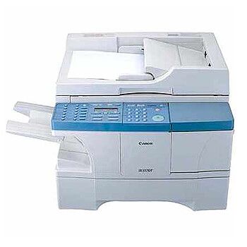 Canon imageRUNNER 1330