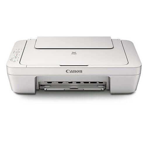 Canon PIXMA MG2520