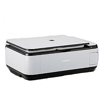Canon Pixma MP490