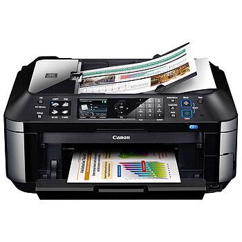 Printer-4827