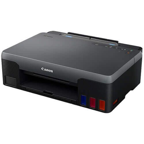 Canon PIXMA G1220