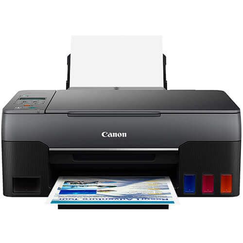 Canon PIXMA G3260