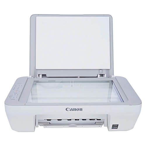 Canon PIXMA MG2410 Ink Cartridges' Printer