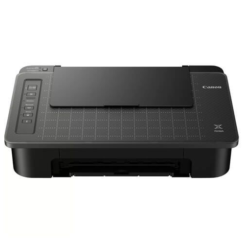 Canon PIXMA TS305 Ink Cartridges' Printer