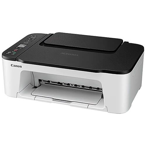 Canon PIXMA TS5022 Ink Cartridges' Printer