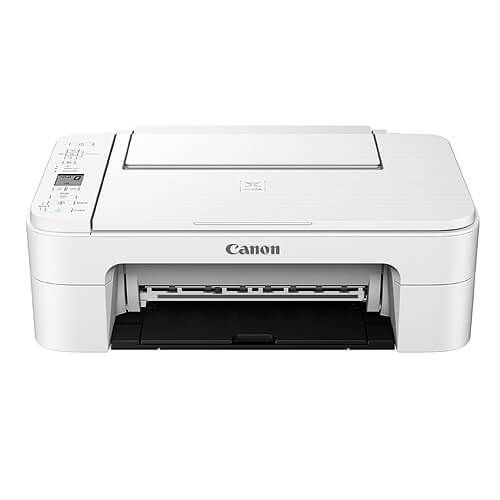 thumbnail image 2 of Genuine Canon 243/244 Ink Cartridges 2-Pack – Black & Color – TS302, TS202, MG2922 2 of 3