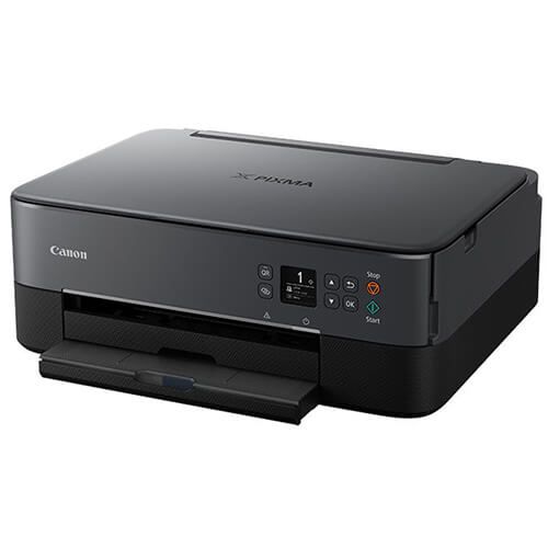 Canon Pixma TS6420