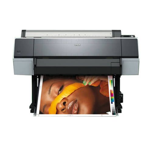 Epson Stylus Pro 9900