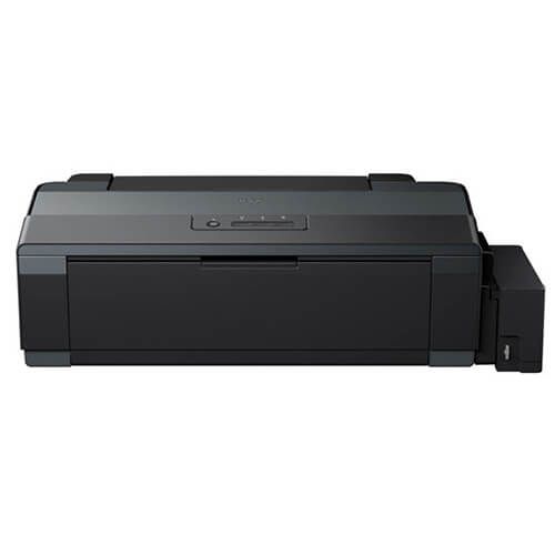 Epson L1300 Ink Bottles' Printer