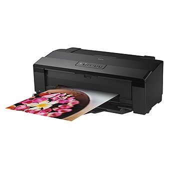 Epson Artisan 1430