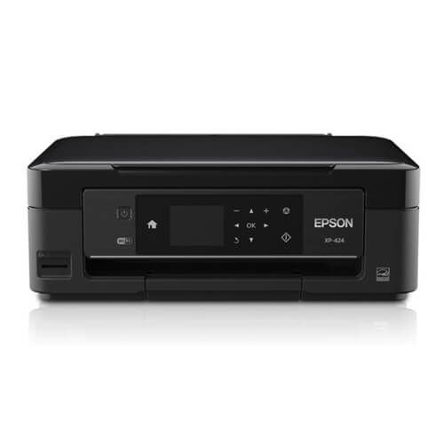 Epson Expression XP-424