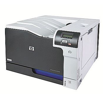 HP Color LaserJet CP5225