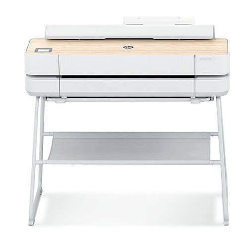 HP DesignJet Studio Ink Cartridges Printer