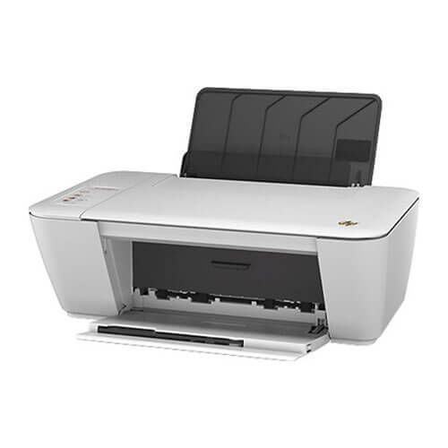 HP DeskJet 1015