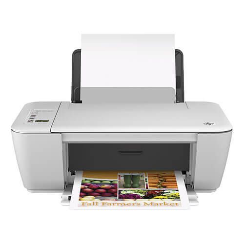 HP DeskJet 2547