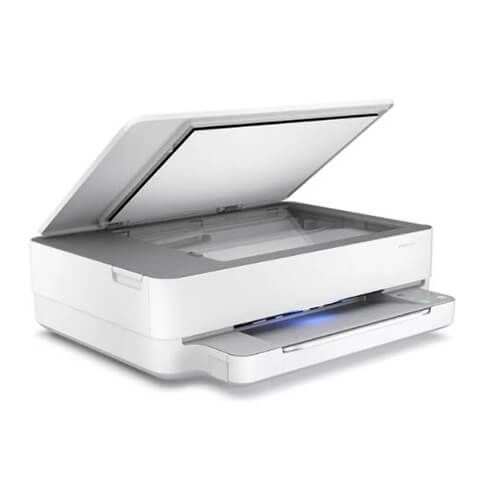 HP ENVY 6055e All-in-One