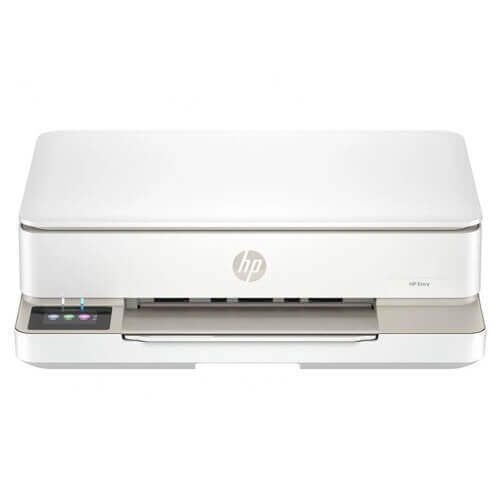 HP ENVY 6155 Ink Cartridges' Printer