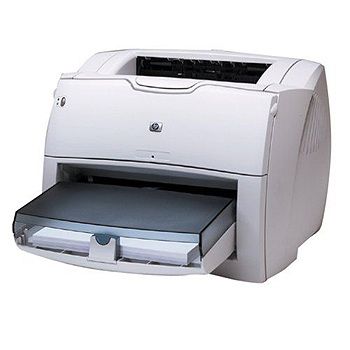 HP LaserJet 1300N
