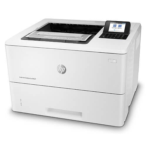 HP LaserJet Enterprise M507dn